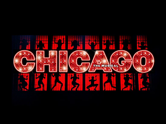 Chicago - The Musical at Starlight Theatre
