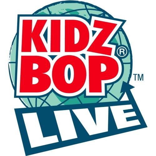 Kidz Bop Live at Starlight Theatre
