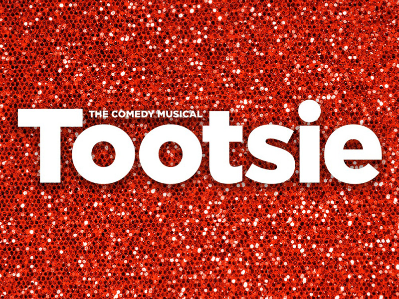 Tootsie - The Musical at Starlight Theatre