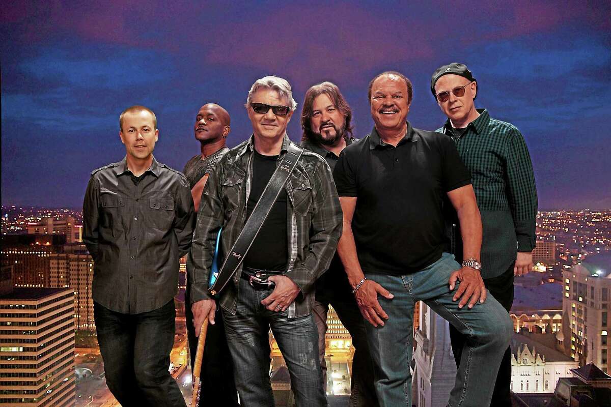 Steve Miller Band & Cheap Trick [CANCELLED] at Starlight Theatre