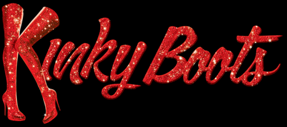 Kinky Boots at Starlight Theatre