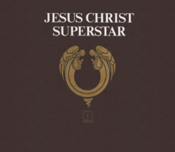 Jesus Christ Superstar at Starlight Theatre