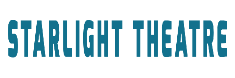 Starlight Theatre